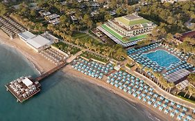 Nirvana Mediterranean Excellence